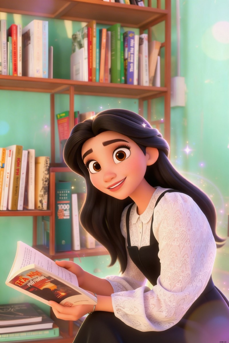 Top AI Selfie Generators 2026: Free & Paid Comparison