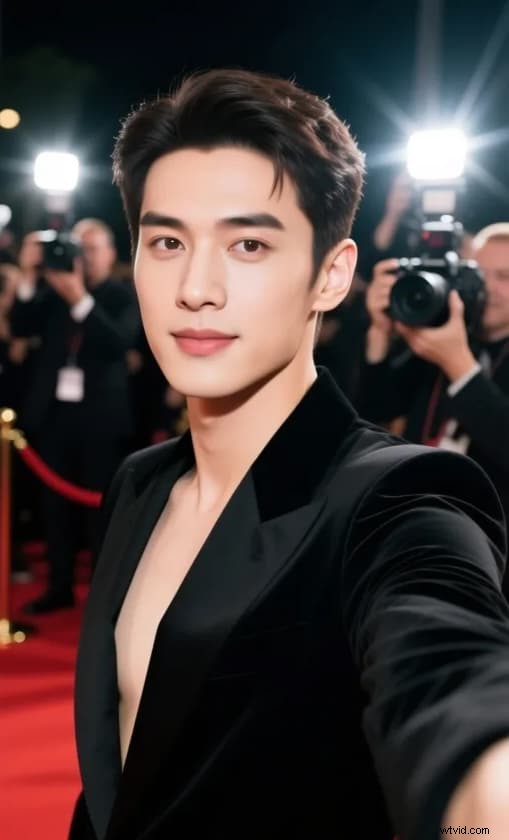 Top AI Selfie Generators 2026: Free & Paid Comparison