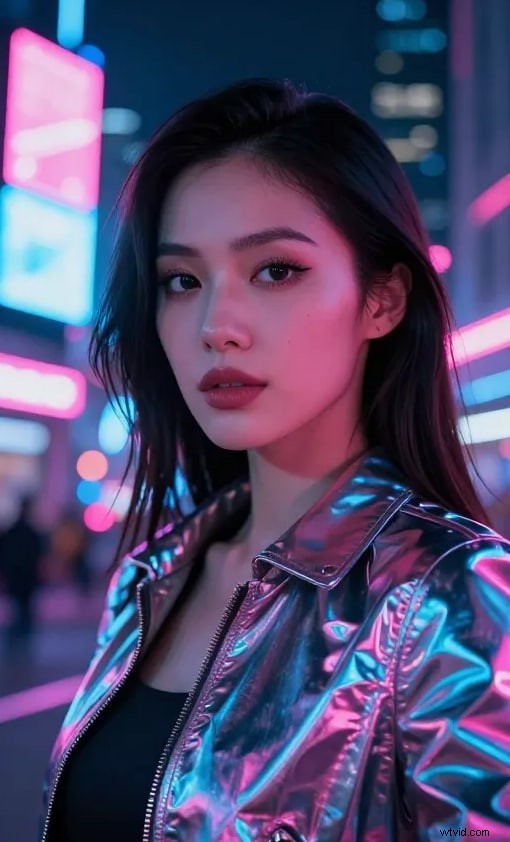 Top AI Selfie Generators 2026: Free & Paid Comparison