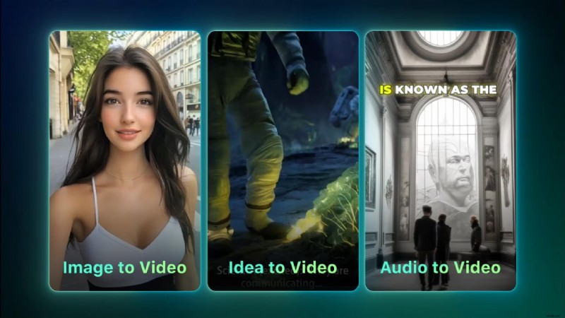 Top AI Selfie Generators 2026: Free & Paid Comparison