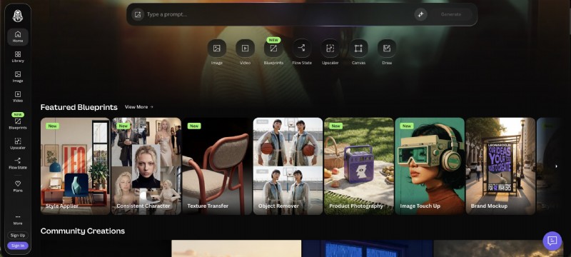 Top 10 AI Alternatives to Perchance – 2026 Expert Review