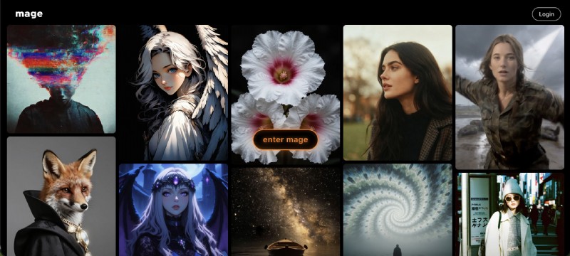 Top 10 AI Alternatives to Perchance – 2026 Expert Review