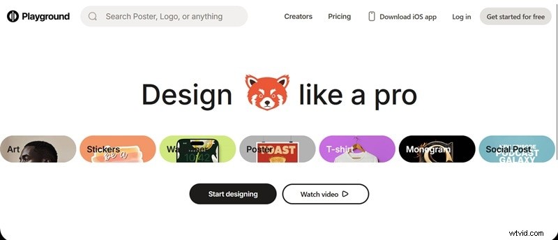 Best Midjourney Alternatives: Free & Professional AI Art Generators (2024)