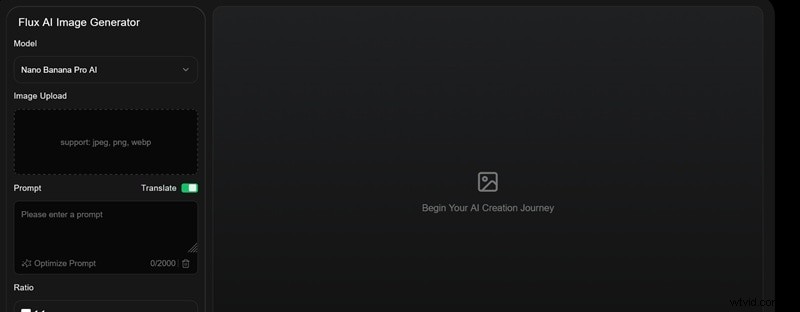 Best Midjourney Alternatives: Free & Professional AI Art Generators (2024)