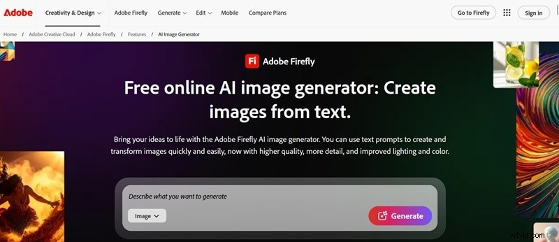 Best Midjourney Alternatives: Free & Professional AI Art Generators (2024)