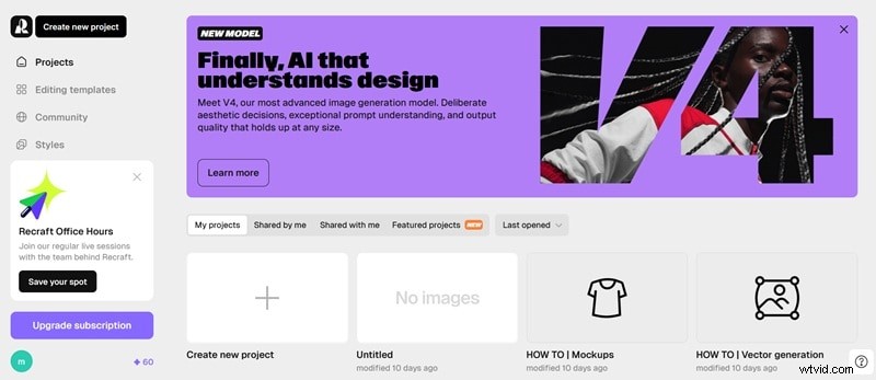 Best Midjourney Alternatives: Free & Professional AI Art Generators (2024)