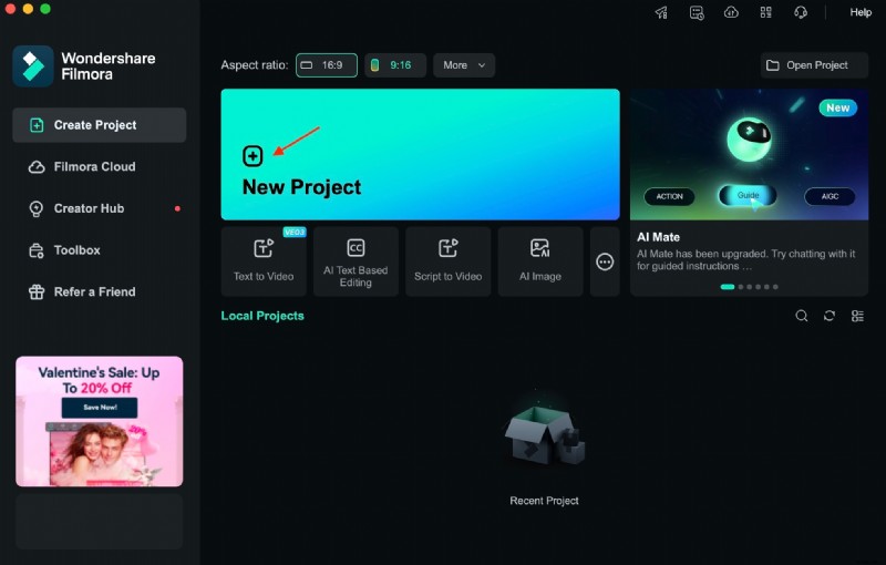 Best Midjourney Alternatives: Free & Professional AI Art Generators (2024)