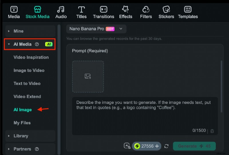 Best Midjourney Alternatives: Free & Professional AI Art Generators (2024)