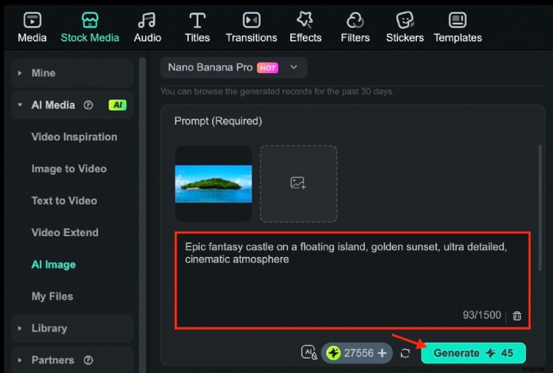 Best Midjourney Alternatives: Free & Professional AI Art Generators (2024)