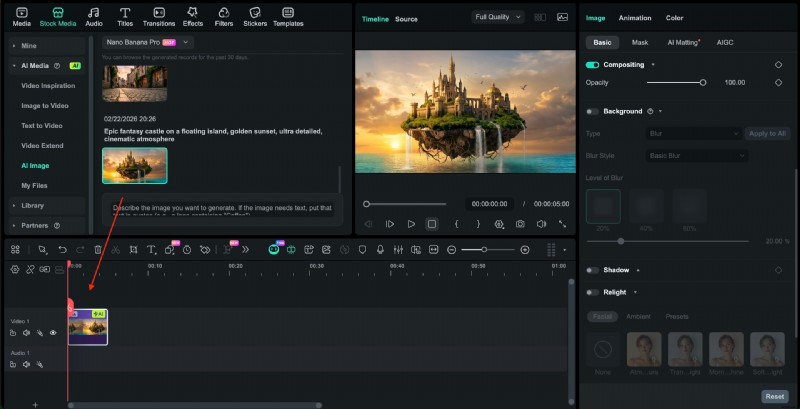 Best Midjourney Alternatives: Free & Professional AI Art Generators (2024)