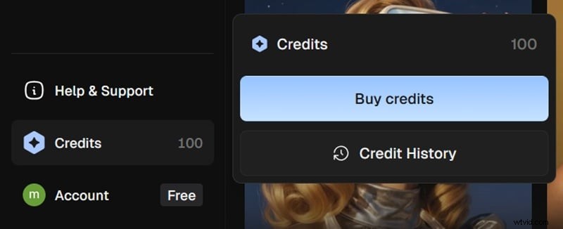 Hedra AI Review 2026: Professional Workflows & Pricing