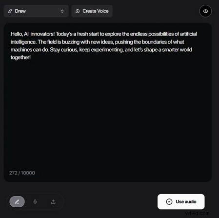 Hedra AI Review 2026: Professional Workflows & Pricing