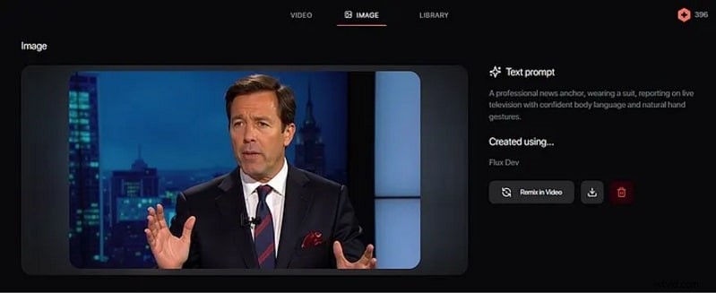 Hedra AI Review 2026: Professional Workflows & Pricing