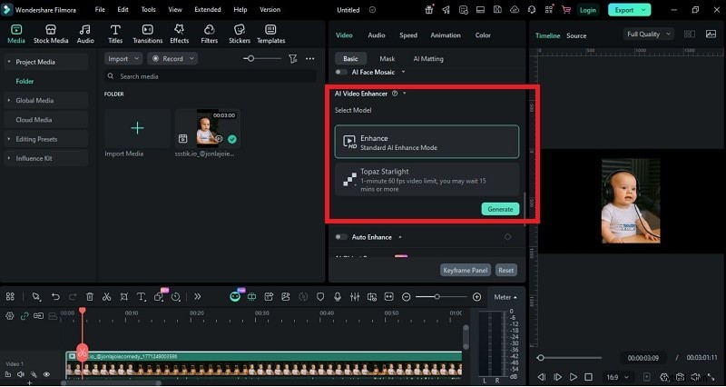 Hedra AI Review 2026: Professional Workflows & Pricing