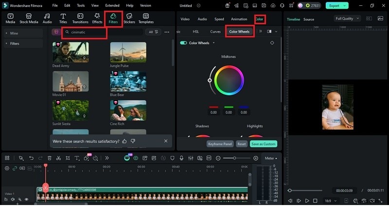 Hedra AI Review 2026: Professional Workflows & Pricing