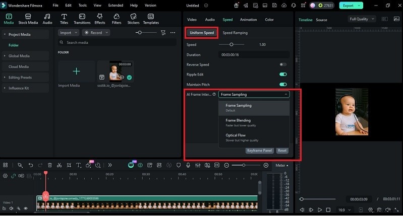 Hedra AI Review 2026: Professional Workflows & Pricing