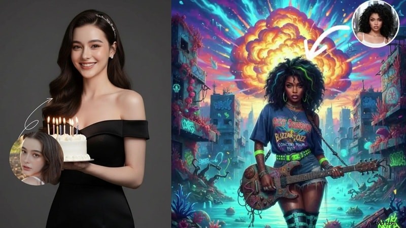 Vivago AI Review: Is It the Leading AI Video Generator for Creators?