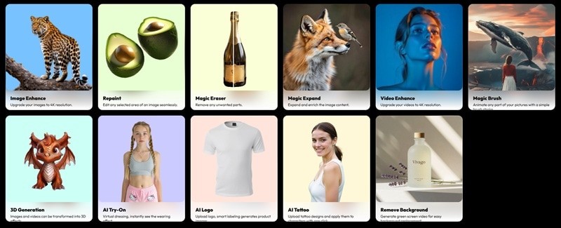 Vivago AI Review: Is It the Leading AI Video Generator for Creators?
