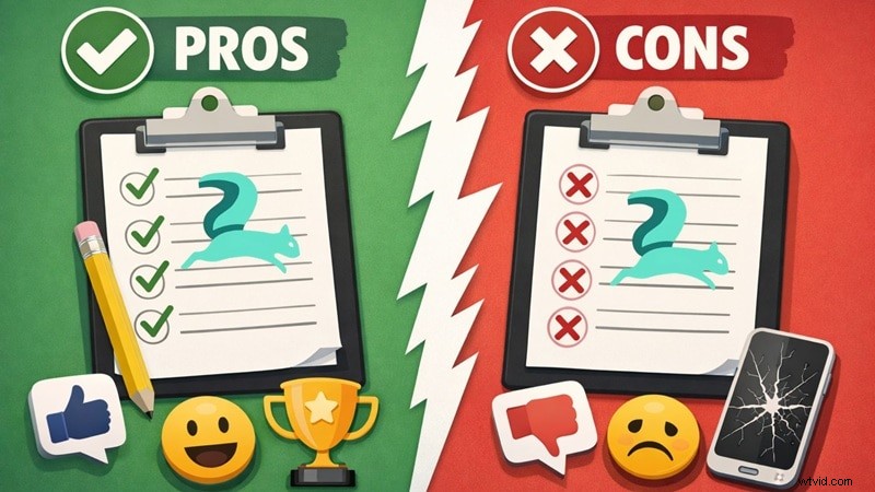 Zorq AI Review 2026: Unified AI Video & Image Generation Platform