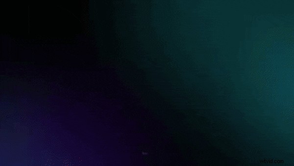 Zorq AI Review 2026: Unified AI Video & Image Generation Platform