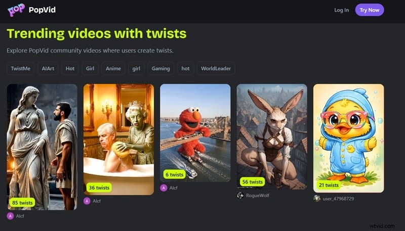 Memegen AI Review: Does It Truly Create Viral AI Videos?