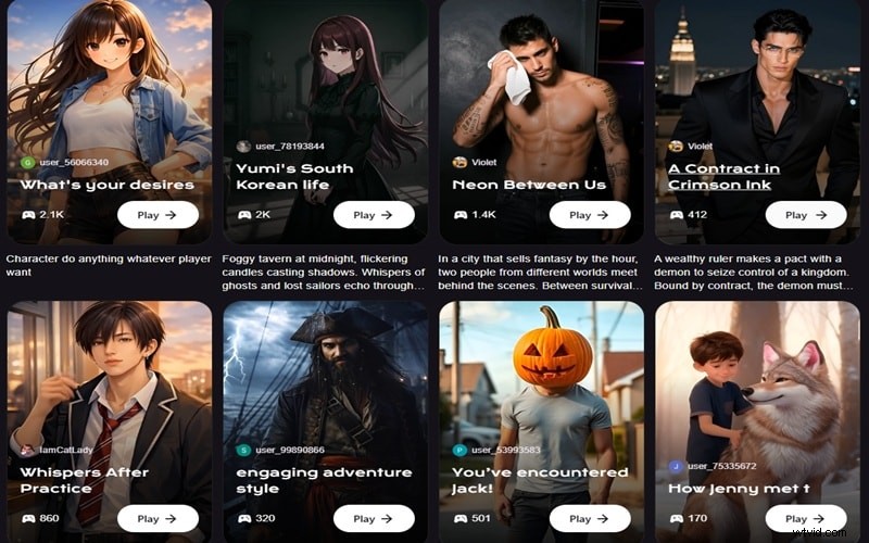 Memegen AI Review: Does It Truly Create Viral AI Videos?