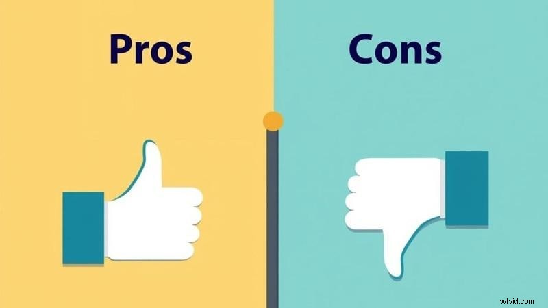 Memegen AI Review: Does It Truly Create Viral AI Videos?