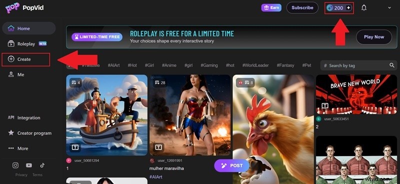 Memegen AI Review: Does It Truly Create Viral AI Videos?