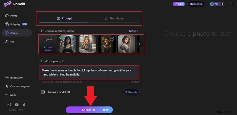 Memegen AI Review: Does It Truly Create Viral AI Videos?