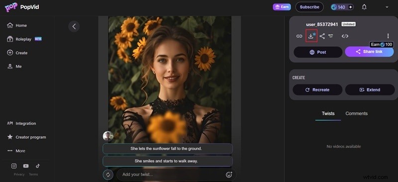 Memegen AI Review: Does It Truly Create Viral AI Videos?