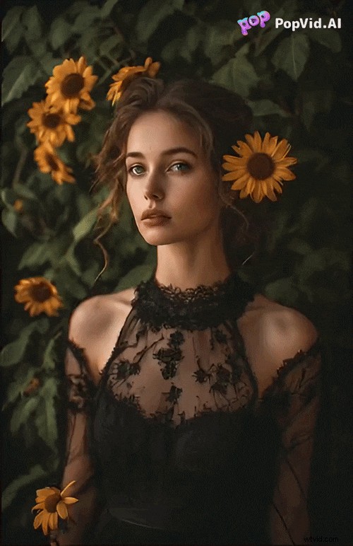 Memegen AI Review: Does It Truly Create Viral AI Videos?