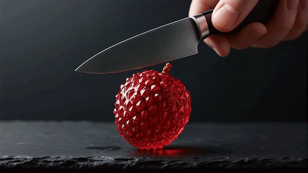 Memegen AI Review: Does It Truly Create Viral AI Videos?