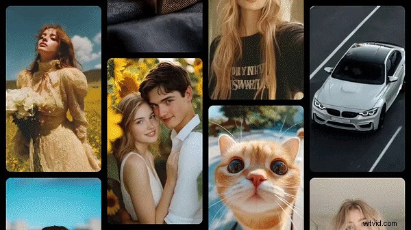 Memegen AI Review: Does It Truly Create Viral AI Videos?