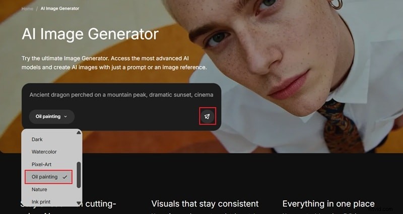 Freepik AI Review 2026: Generate Stunning Images with AI - A Comprehensive Analysis