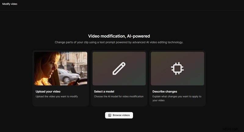 Freepik AI Review 2026: Generate Stunning Images with AI - A Comprehensive Analysis