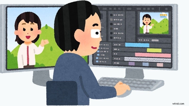 Freepik AI Review 2026: Generate Stunning Images with AI - A Comprehensive Analysis