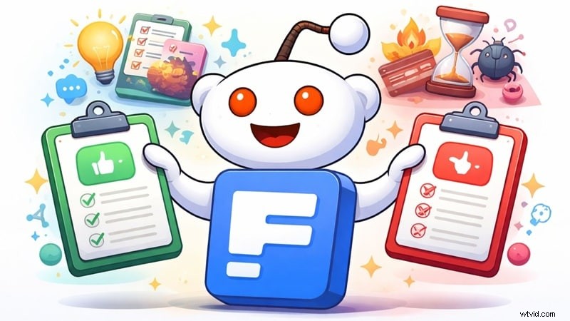 Freepik AI Review 2026: Generate Stunning Images with AI - A Comprehensive Analysis