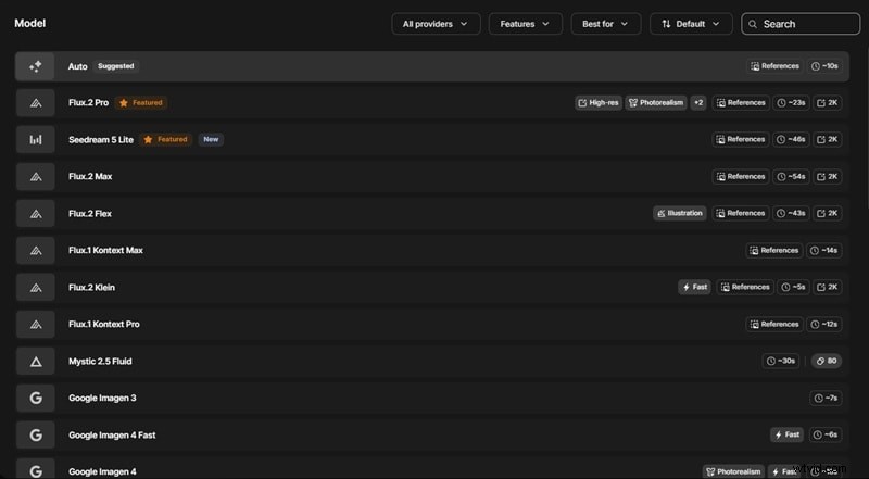 Freepik AI Review 2026: Generate Stunning Images with AI - A Comprehensive Analysis