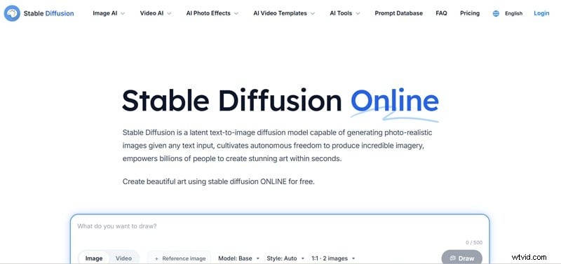 Freepik AI Review 2026: Generate Stunning Images with AI - A Comprehensive Analysis