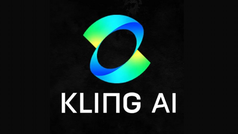 Top 10 Kling AI Alternatives of 2026 – Free and Pro Image‑to‑Video Solutions