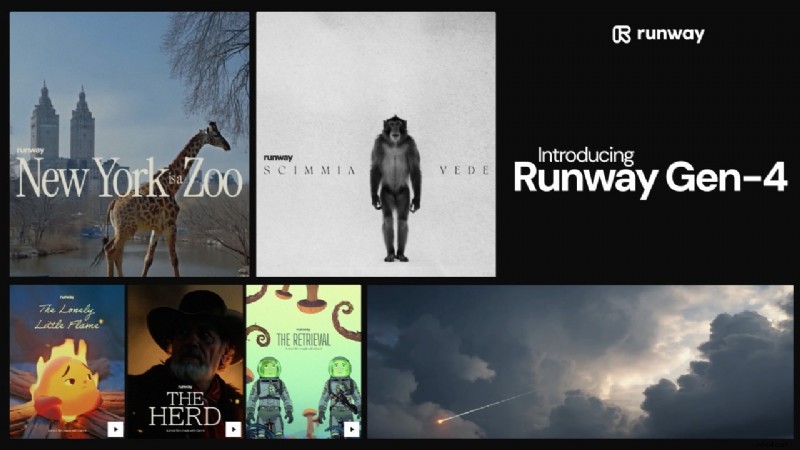 Top 10 Kling AI Alternatives of 2026 – Free and Pro Image‑to‑Video Solutions