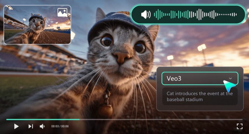 Top 10 Kling AI Alternatives of 2026 – Free and Pro Image‑to‑Video Solutions