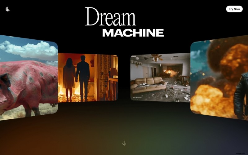 Top 10 Kling AI Alternatives of 2026 – Free and Pro Image‑to‑Video Solutions