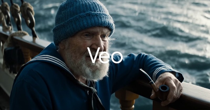 Top 10 Kling AI Alternatives of 2026 – Free and Pro Image‑to‑Video Solutions