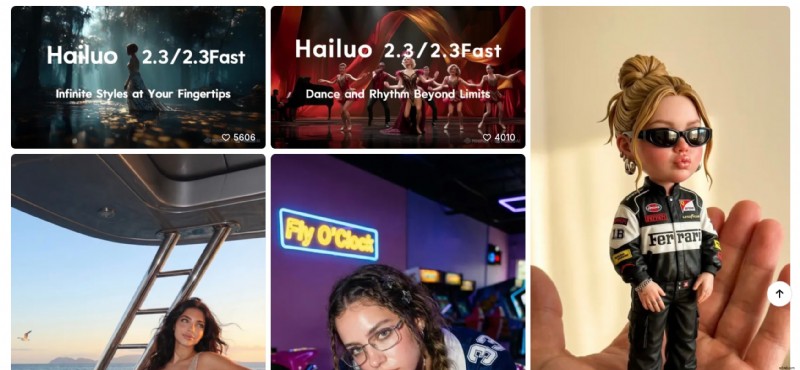 Top 10 Kling AI Alternatives of 2026 – Free and Pro Image‑to‑Video Solutions