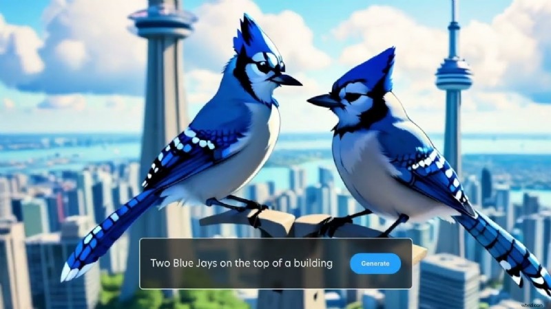 Top 10 Kling AI Alternatives of 2026 – Free and Pro Image‑to‑Video Solutions