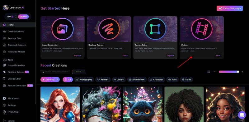 Top 10 Kling AI Alternatives of 2026 – Free and Pro Image‑to‑Video Solutions