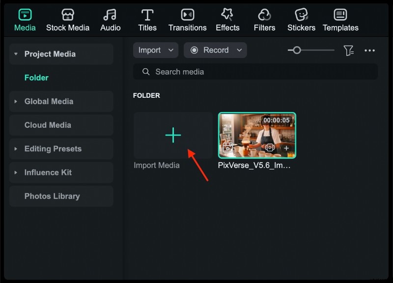 Top 10 Kling AI Alternatives of 2026 – Free and Pro Image‑to‑Video Solutions