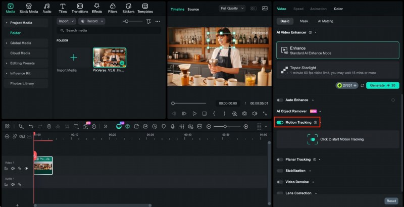 Top 10 Kling AI Alternatives of 2026 – Free and Pro Image‑to‑Video Solutions