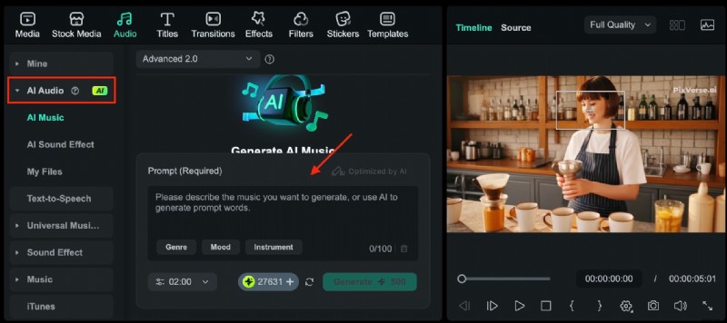 Top 10 Kling AI Alternatives of 2026 – Free and Pro Image‑to‑Video Solutions